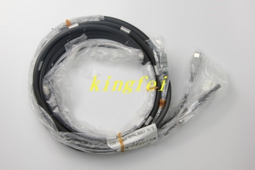FUJI AJ13C00 NXT câble trachéal de deuxième génération en stock livraison rapide
