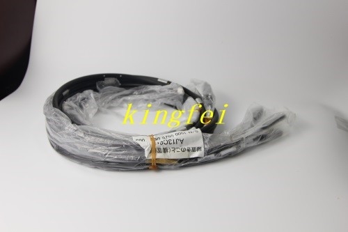 FUJI AJ13C00 NXT câble trachéal de deuxième génération en stock livraison rapide