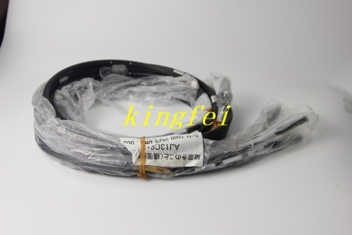 FUJI AJ13C00 NXT câble trachéal de deuxième génération en stock livraison rapide