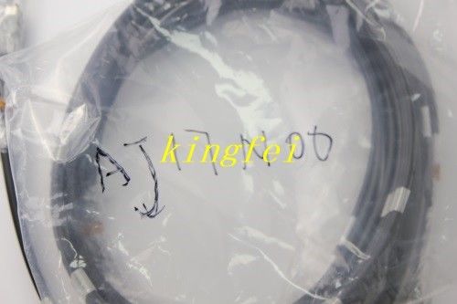 acheter FUJI AJ17N00 NXT Cable plat original tout neuf en stock livraison rapide fabrication en ligne