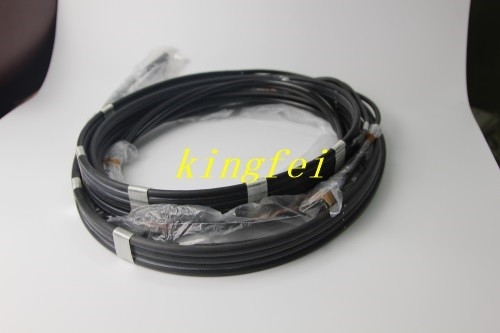 FUJI AJ17N00 NXT Cable plat original tout neuf en stock livraison rapide