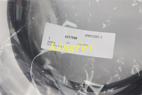 FUJI AJ17Y00 NXT M3 M3S Machine MARK câble de caméra en stock livraison rapide