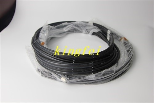 FUJI AJ17Y00 NXT M3 M3S Machine MARK câble de caméra en stock livraison rapide