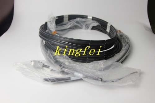FUJI AJ17Y00 NXT M3 M3S Machine MARK câble de caméra en stock livraison rapide