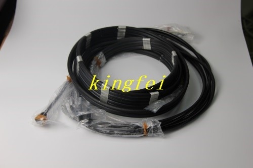 FUJI AJ18A00 NXT M6 câble à ruban original tout neuf en stock livraison rapide