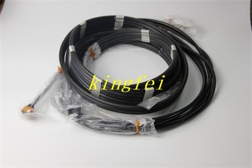 FUJI AJ18A00 NXT M6 câble à ruban original tout neuf en stock livraison rapide