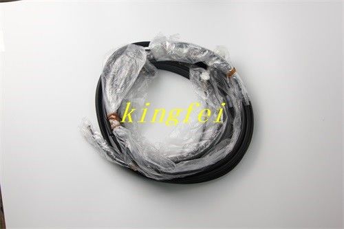 acheter FUJI AJ13112 NXT M3 M3S Machine R Z Q moteur câble à ruban en stock livraison rapide fabrication en ligne