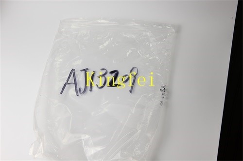 FUJI AJ13209 NXT M3 M3S X Axe XS Axe câble à ruban en stock livraison rapide