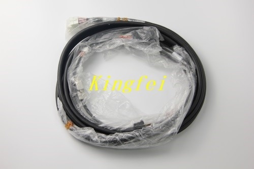 FUJI AJ92800 NXT M311 câble à ruban en stock livraison rapide