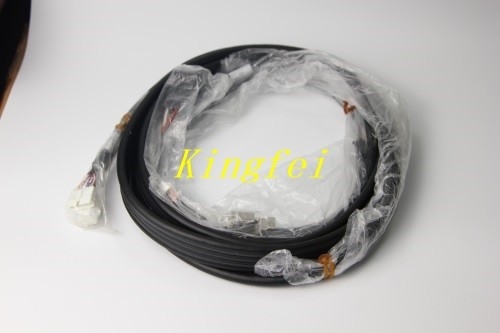 FUJI AJ92800 NXT M311 câble à ruban en stock livraison rapide