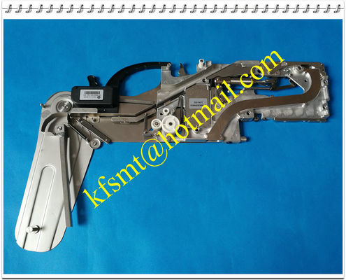 acheter Conducteur de bande de SM12mm pour le conducteur extérieur de la machine SM12 de Samsung SM482 fabrication en ligne