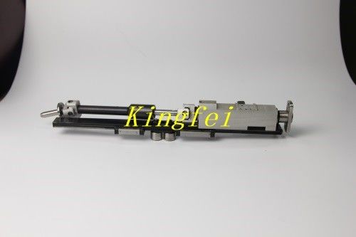 acheter FUJI AWPH3088 CP6 Chasse en stock livraison rapide tout neuf fabrication en ligne