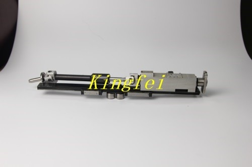 FUJI AWPH3088 CP6 Chasse en stock livraison rapide tout neuf