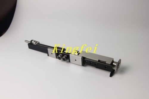 FUJI AWPH3088 CP6 Chasse en stock livraison rapide tout neuf