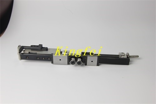 FUJI AWPH3088 CP6 Chasse en stock livraison rapide tout neuf