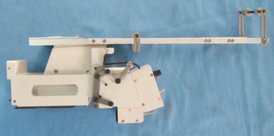 acheter Conducteur du conducteur 24V/110V/220V SMT de bâton de Samsung SM/CP pour la machine extérieure de bâti fabrication en ligne