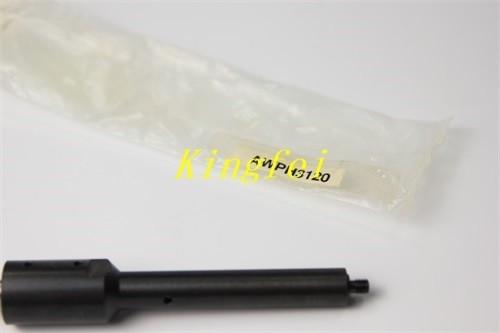 FUJI AWPH3120 CP6 Black and White Pole en stock livraison rapide