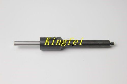 acheter FUJI AWPH3120 CP6 Black and White Pole en stock livraison rapide fabrication en ligne