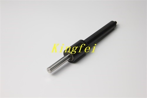 FUJI AWPH3120 CP6 Black and White Pole en stock livraison rapide