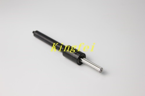 FUJI AWPH3120 CP6 Black and White Pole en stock livraison rapide