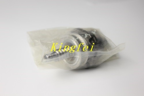 FUJI AWSZ8043 CP6 Z Axis Screw Original tout neuf en stock livraison rapide