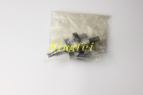 FUJI AWSZ8043 CP6 Z Axis Screw Original tout neuf en stock livraison rapide