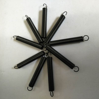 acheter Samsung SM321 421 ressort principal J70550548A d'axe d'axe de 411 471 Z (B) avec des actions fabrication en ligne