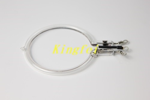 FUJI DEEM5391 XP243E Lumière à angle droit en stock livraison rapide