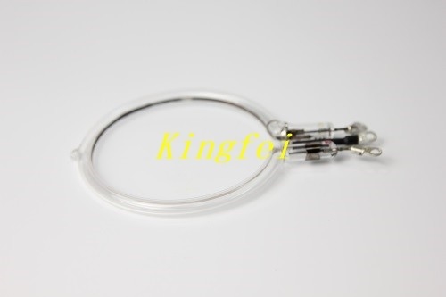 FUJI DEEM5391 XP243E Lumière à angle droit en stock livraison rapide