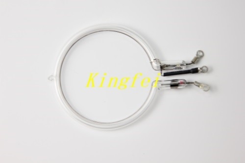FUJI DEEM5391 XP243E Lumière à angle droit en stock livraison rapide