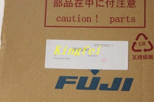 FUJI DEEM5391 XP243E Lumière à angle droit en stock livraison rapide