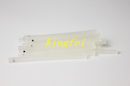 FUJI DGPH5660 CP742 CP743 CP842 Tubes à vide japonaises en stock livraison rapide
