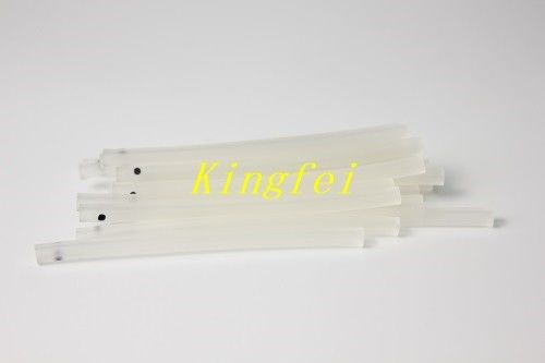 acheter FUJI DGPH5660 CP742 CP743 CP842 Tubes à vide japonaises en stock livraison rapide fabrication en ligne