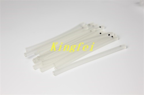 FUJI DGPH5660 CP742 CP743 CP842 Tubes à vide japonaises en stock livraison rapide
