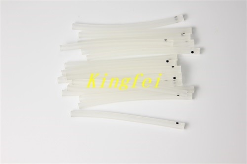 FUJI DGPH5660 CP742 CP743 CP842 Tubes à vide japonaises en stock livraison rapide