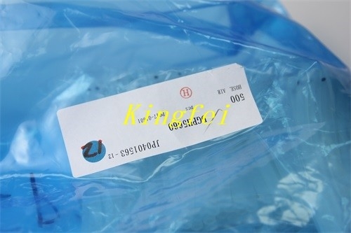 FUJI DGPH5660 CP742 CP743 CP842 Tubes à vide japonaises en stock livraison rapide