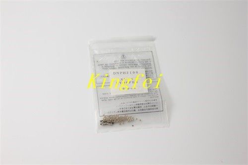 acheter FUJI DNPH2100 XP143 Bouchon en stock livraison rapide tout neuf fabrication en ligne