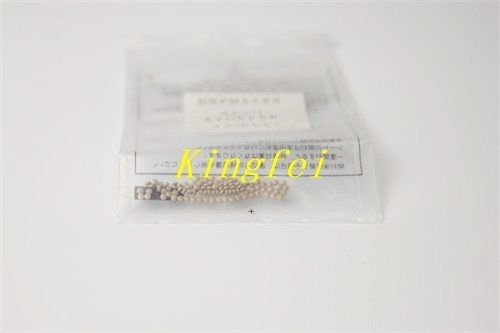 FUJI DNPH2100 XP143 Bouchon en stock livraison rapide tout neuf