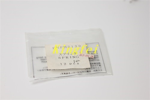 FUJI DNPH2130 NXT M3 M5 Printemps Original tout neuf en stock livraison rapide