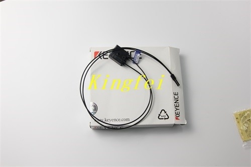 FUJI FU-2254 CP6 câble à fibre optique original tout neuf en stock livraison rapide