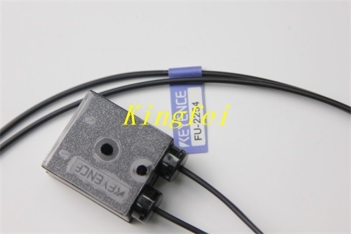 FUJI FU-2254 CP6 câble à fibre optique original tout neuf en stock livraison rapide