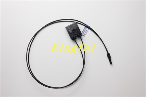 FUJI FU-2254 CP6 câble à fibre optique original tout neuf en stock livraison rapide