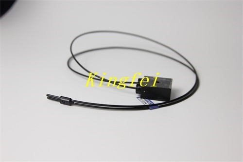 FUJI FU-2254 CP6 câble à fibre optique original tout neuf en stock livraison rapide