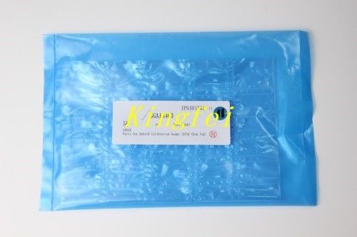 acheter FUJI GGAJ0403 NXT V12 Étalonnage de la tête de travail fabrication en ligne