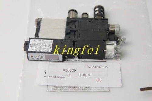 acheter L'aspirateur FUJI H1007D XP243E est en stock livraison rapide Original tout neuf fabrication en ligne