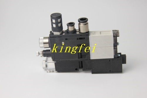 L'aspirateur FUJI H1007D XP243E est en stock livraison rapide Original tout neuf
