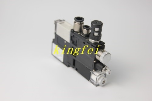 Générateur de vide FUJI H1007G XP243E en stock livraison rapide Original tout neuf