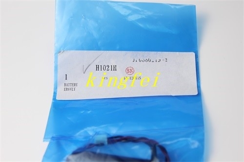 FUJI H1021H NXT H04 H08 H12 Batterie pour le montage de la tête de travail