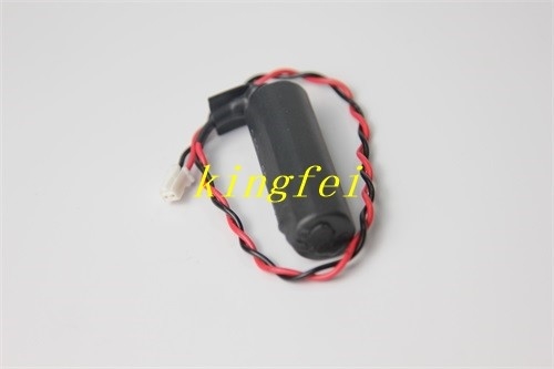 FUJI H1021H NXT H04 H08 H12 Batterie pour le montage de la tête de travail