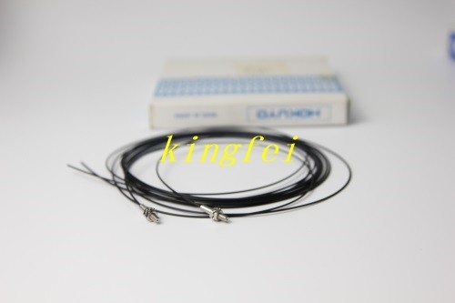 FUJI H3009A CP6 EP4-321 HOKUYO Fibre optique en stock livraison rapide